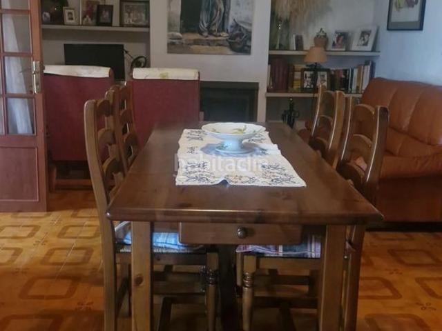Chalet en venta en Baleares Llucmajor, Cala Pi Vallgornera. Chalet encantador en entorno sereno y exclusivo Cala Pi, Llucmajor. Chalets.