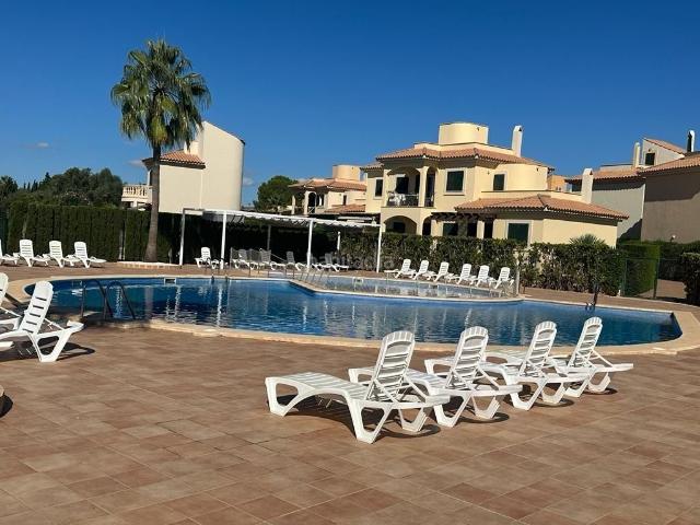 Chalet en venta en Baleares Llucmajor, Cala Pi Vallgornera. APARTAMENTO DE 2 HABITACIONES EN SA RÀPITA GM1213. Chalets.
