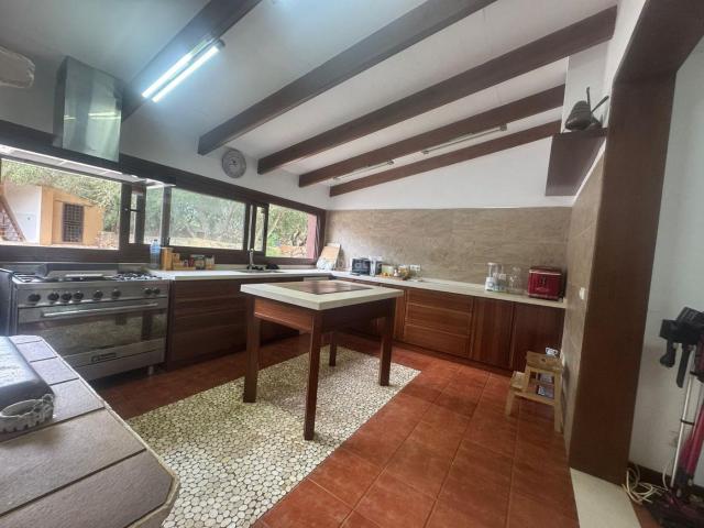 Chalet en venta en Baleares Llucmajor, Llucmajor Interior. Casa con piscina en Llucmajor. Chalets.