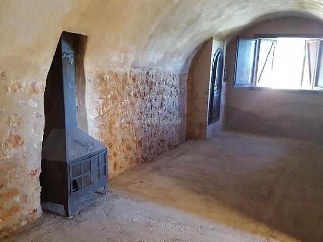 Chalet en venta en Baleares Llucmajor, Llucmajor Interior. Solvia Inmobiliaria Chalet independiente Llucmajor. Chalets.