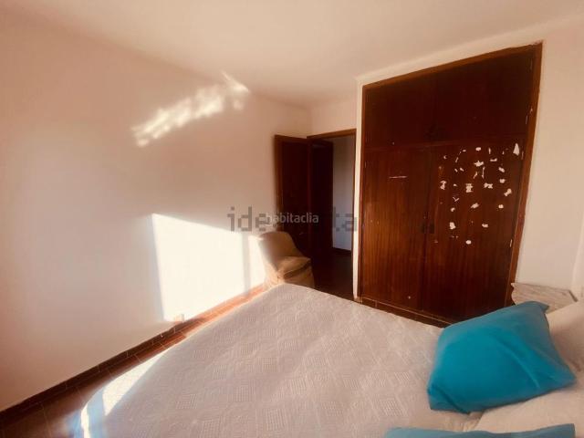 Chalet en venta en Baleares Llucmajor, Ses Palmeres. Casa o chalet independiente en venta en Calle Garrobes, 11 httpsnmueble364220. Chalets.