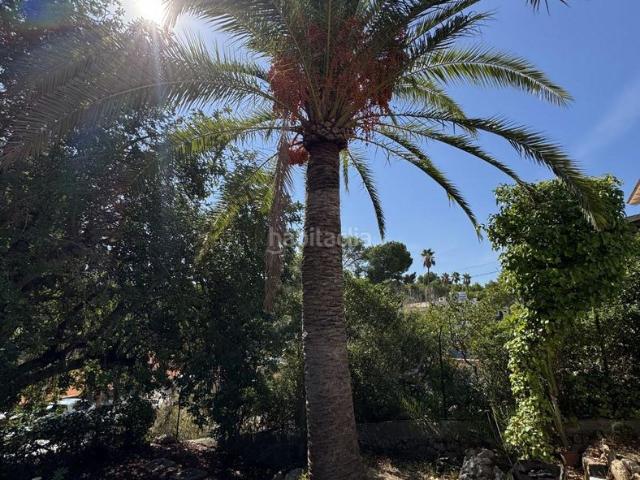 Chalet en venta en Baleares Llucmajor, Son Verí. Chalet en venta en Son Veri, 4 dormitorios. Chalets.