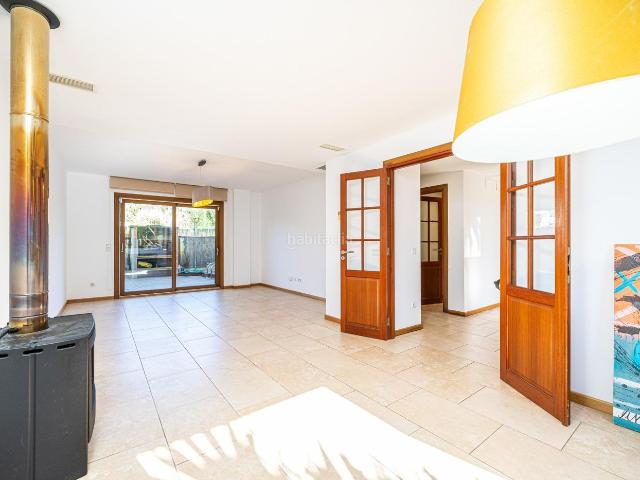 Chalet en venta en Baleares Mancor de la Vall. En el corazón de Mancor de la Vall, uno de los enclaves más auténticos y encantadores de la Sierra de Tramontana, se presenta este. Chalets Mancor de la.