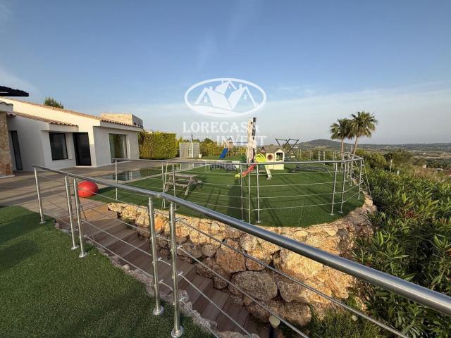 Chalet en venta en Baleares Manacor, Manacor Centre. en Manacor. Chalets.