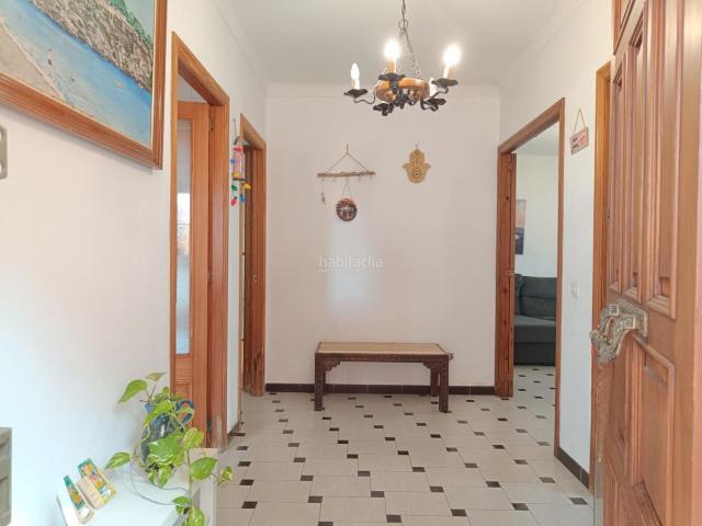 Chalet en venta en Baleares Manacor, Porto Cristo. Casa Independiente en Porto Cristo. Chalets.