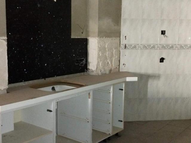 Chalet en venta en Baleares Manacor, Porto Cristo. Chalets.