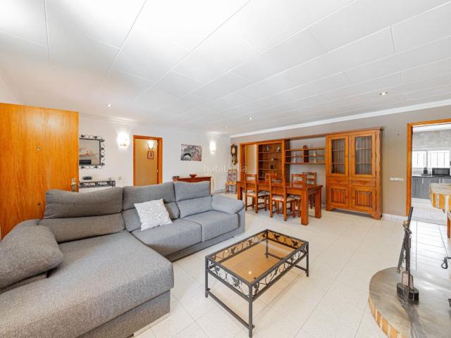 Chalet en venta en Baleares Marratxí, Els pla de na Tesa. Casa independiente en Es Pinaret, Marratxi. Chalets.