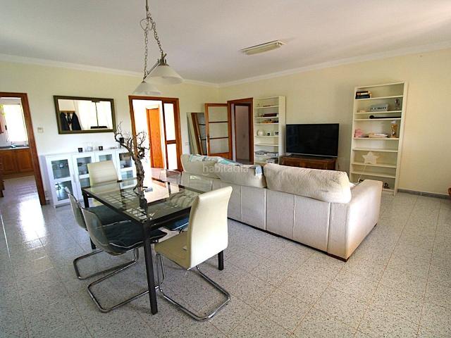 Chalet en venta en Baleares Marratxí, Es Garrovers. Fantástico Chalet Unifamiliar en Son Daviu Nou Marratxí. Chalets.
