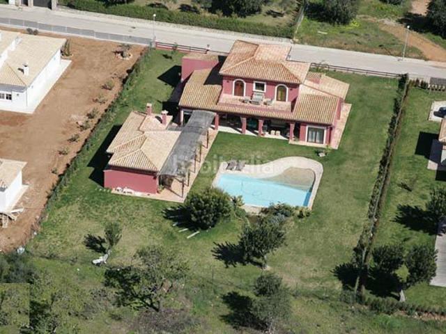 Chalet en venta en Baleares Marratxí, Es Garrovers. Precioso chalet unifamiliar en Sa Planera. Chalets.