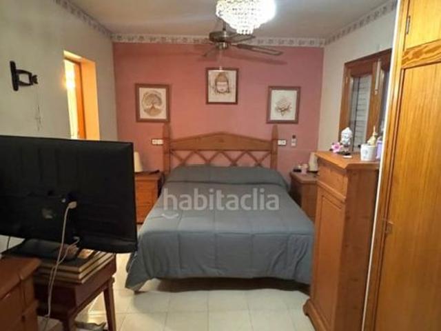 Chalet en venta en Baleares Marratxí. Jesús. Chalets.
