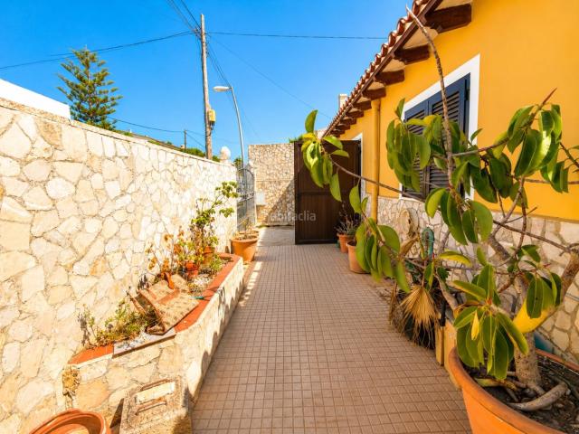 Chalet en venta en Baleares Marratxí, Son Ramonell Es Figueral. Más que una casa, un lugar donde empezar una nueva etapa. Chalets.