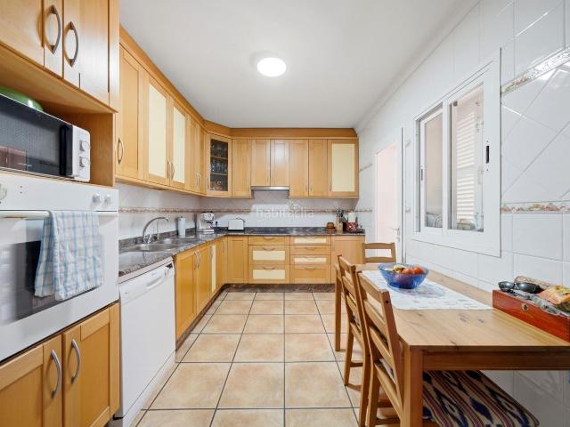 Chalet en venta en Baleares Marratxí, Sa Cabana Can Carbonell Ses Cases Noves. Chalet independiente listo para entrar a vivir en el Pont d'Inca Nou. Chalets.