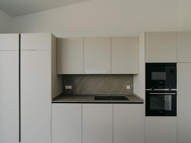 Chalet en venta en Baleares Marratxí, Sa Cabaneta. Casa de obra nueva en Sa Cabaneta con 290 m2 jardín privado, parking y espectaculares vistas panorámicas. Chalets.
