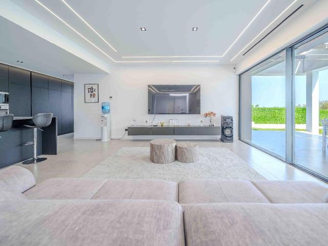 Chalet en venta en Baleares Marratxí, Sa Cabaneta. CHALET UNIFAMILIAR DE OBRA NUEVA CON PRIMERAS CALIDADES EN MARRATXISA CABANETA. Chalets.