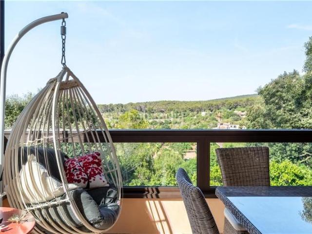 Chalet en venta en Baleares Marratxí, Pòrtol. Chalet unifamiliar con piscina en solar de 900m2 aprox. Chalets.