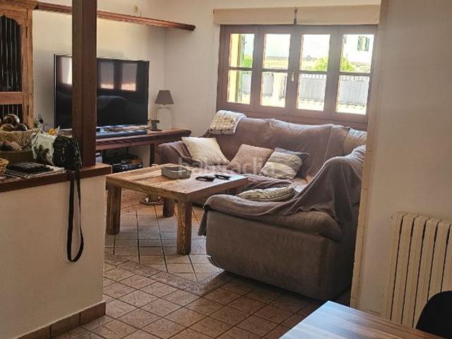 Chalet en venta en Baleares Marratxí, Pòrtol. Chalets.