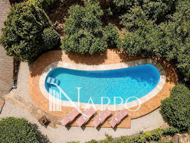 Chalet en venta en Baleares Sóller. ESPECTACULAR CHALET EN SOLLER CON VISTAS AL MAR Y LICENCIA ETV. Chalets.