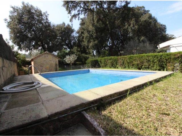 Chalet en venta en Baleares Sa Pobla. chalet en venta. Chalets Sa.