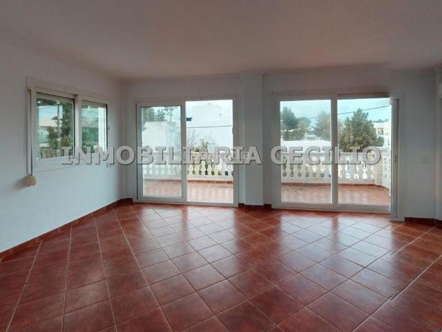 Chalet en venta en Baleares Sant Josep de sa Talaia, Sant Agustí Cala de Bou. MARAVILLOSA CASA EN ZONA TRANQUILA!. Chalets Sant Josep de sa.