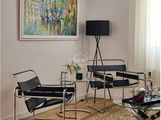 Chalet en venta en Baleares Sant Lluís, Biniancolla Punta Prima. Bonito chalet con licencia turística en Son Remei, Menorca. Chalets Sant.
