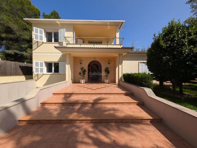 Chalet en venta en Baleares Santa Margalida, Can Picafort. venta vacacional en Can Picafort rentabilidad. Chalets Santa.