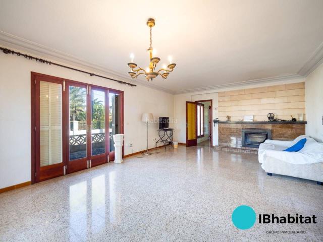 Chalet en venta en Baleares Santa Margalida, Can Picafort. Chalet en venta en SON BAULO. Chalets Santa.