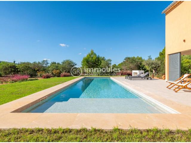 Chalet en venta en Baleares Santa María del Camí. Chalet unifamiliar en venta en Santa Maria del Camí. Chalets Santa María del.