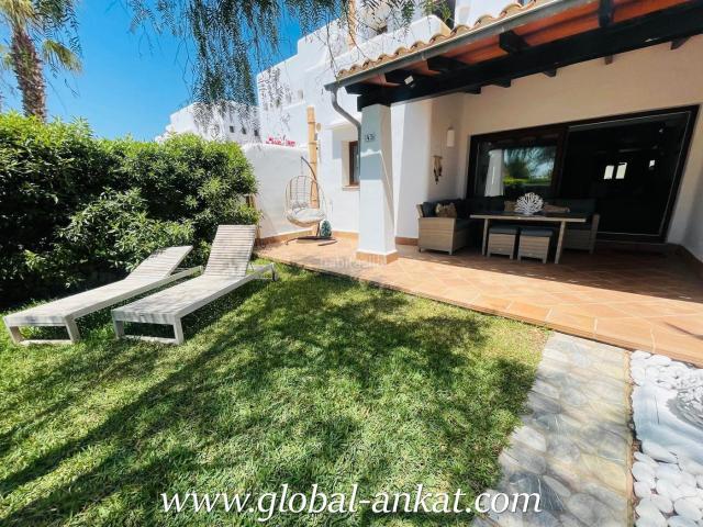 Chalet en venta en Baleares Santanyí, Cala d´Or. Chale adosado en Cala d´Or. Ref. CH2019. Chalets.