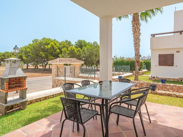 Chalet en venta en Baleares Santanyí, Cala d´Or. Exclusivos Chalets en Cala dOr Inversión con Licencia Turística. Chalets.