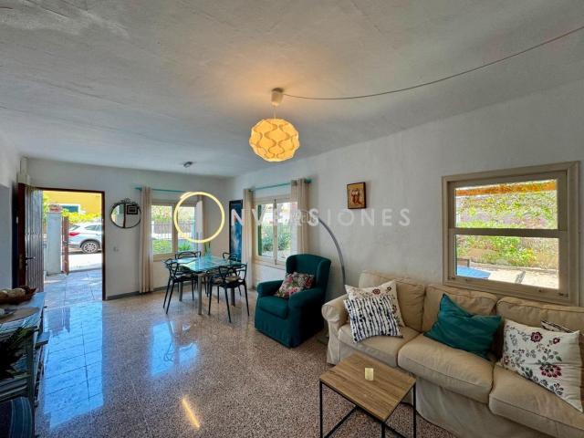 Chalet en venta en Baleares Santanyí, Cala Figuera. Chalets.