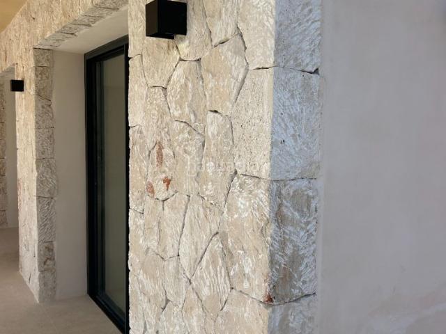 Chalet en venta en Baleares Santanyí, Cala Llombards. Venta chalet en Cala LLombards Santanyi. Chalets.