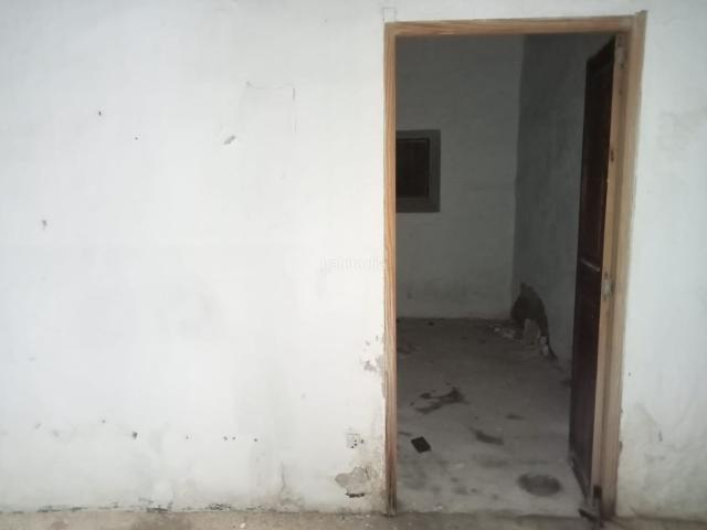 Chalet en venta en Baleares Sencelles. Solvia Inmobiliaria Casa Sencelles. Chalets.