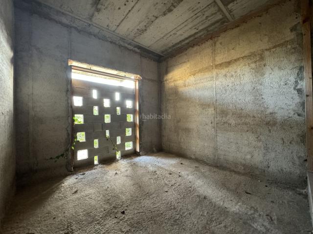 Chalet en venta en Baleares Ses Salines, Colònia Sant Jordi. Chalets Ses.