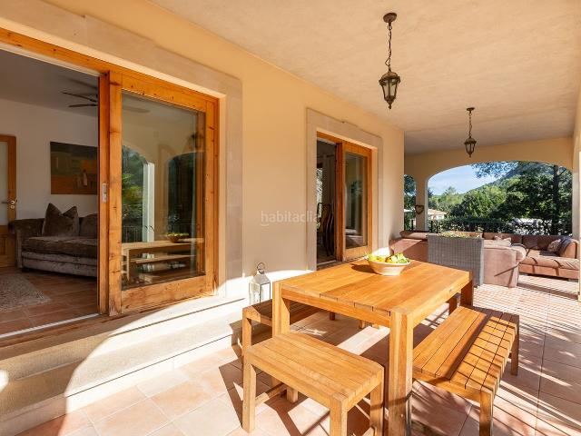 Chalet en venta en Baleares Pollença, Pollença Poble. Chalets.