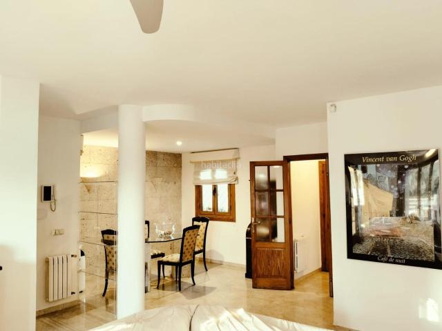 Chalet en venta en Baleares Palma de Mallorca, Can Pastilla. Chalet adosado en venta en Can Pastilla. Chalets Palma de.