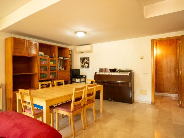 Chalet en venta en Baleares Palma de Mallorca, Amanecer. Chalet adosado en venta en Llorenç Moya. Chalets Palma de.