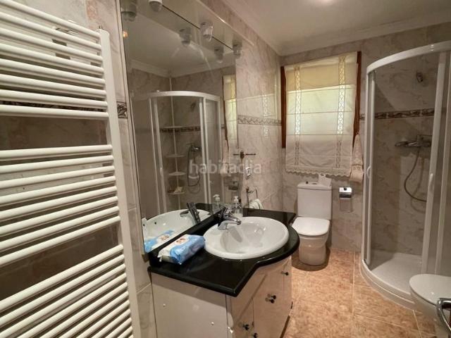 Chalet en venta en Baleares Palma de Mallorca, Establiments. Oportunidad en Establiments 400m2 con gran potencial a pocos minutos de Palma. Chalets Palma de.