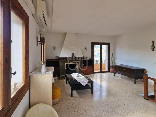 Chalet en venta en Baleares Palma de Mallorca, Establiments. Casa a reformar con opción a edificio plurifamiliar en Establiments. Chalets Palma de.