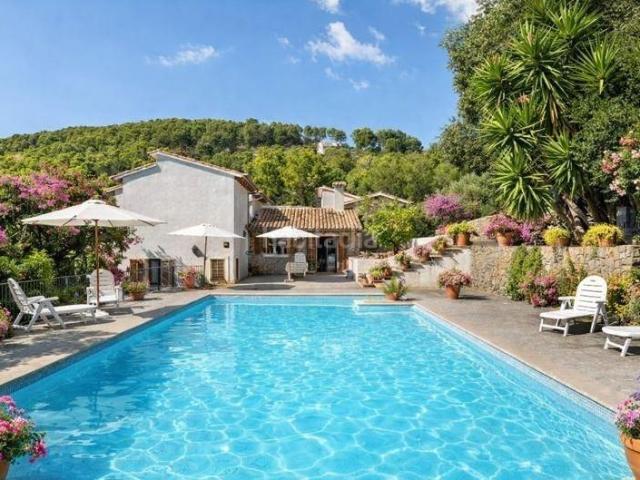Chalet en venta en Baleares Palma de Mallorca, Establiments. Chalets Palma de.