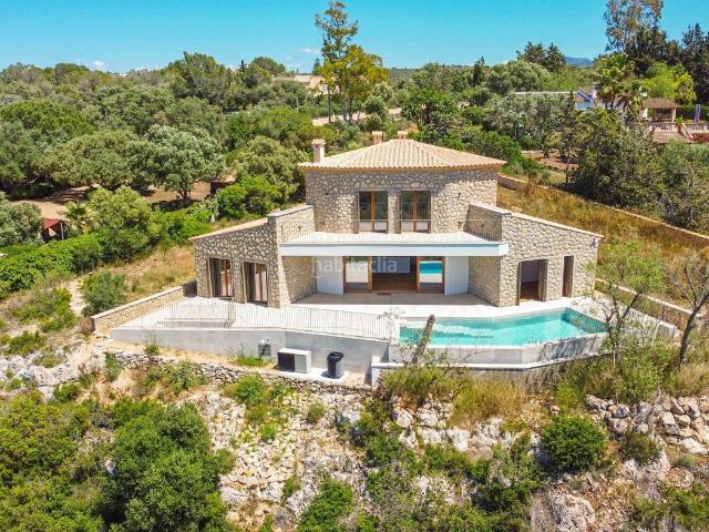 Chalet en venta en Baleares Palma de Mallorca, S´Aranjassa. Casa o chalet independiente en venta en SAranjassa Es Pil.larí. Chalets Palma de.