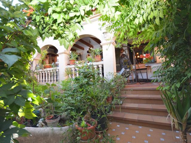 Chalet en venta en Baleares Palma de Mallorca, Son Espanyolet. Se vende chalet en Son Espanyolet. Chalets Palma de.