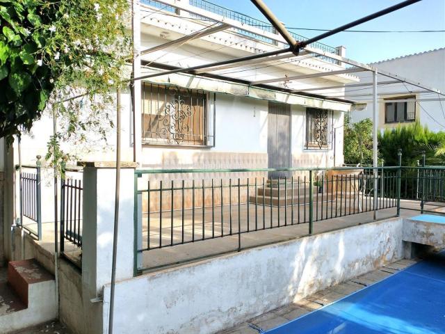 Chalet en venta en Baleares Palma de Mallorca, Son Roca. Chalets Palma de.