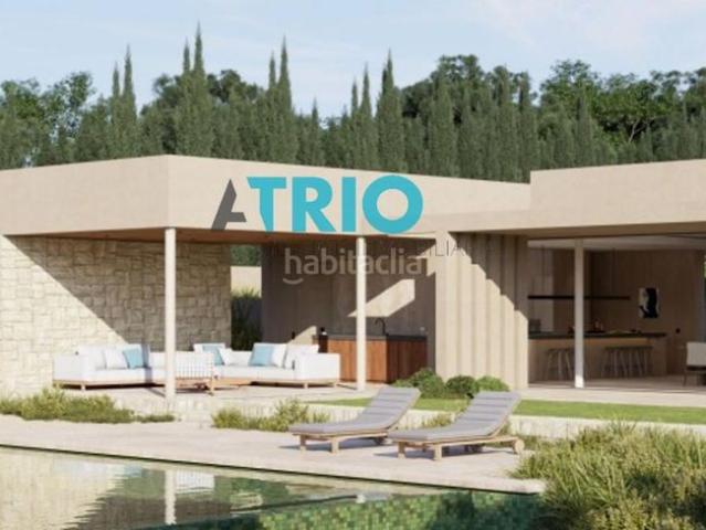 Chalet en venta en Baleares Palma de Mallorca, Son Vida. Chalet en Son Vida. Chalets Palma de.