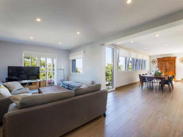 Chalet en venta en Baleares Palma de Mallorca, Son Xigala. Chalet unifamiliar con vistas a la bahía en Son Xigala Arabella Park. Chalets Palma de.