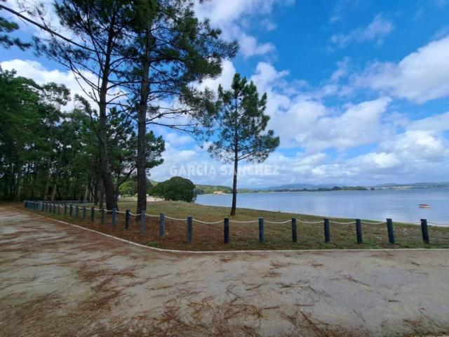 Chalet en venta en Baliño Cabo de Cruz