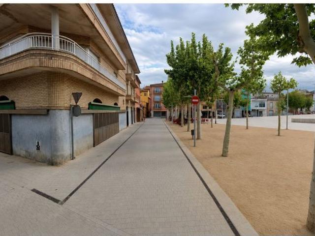 Chalet en Venta en Banyoles, Girona