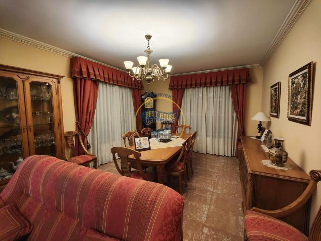 Chalet en venta en Banyeres de Mariola. OPORTUNIDAD LUJOSO CHALET EN BANYERES DE MARIOLA ALICANTE. Chalets Banyeres de.