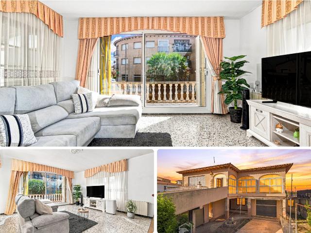 Chalet en venta en Banyeres del Penedès. Casa o chalet independiente en venta. Chalets Banyeres del.