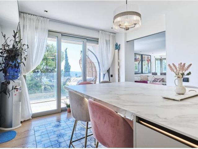 Chalet en Venta en Barcelona, Barcelona