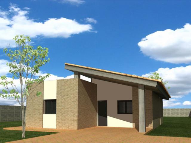 Chalet en venta en Barcelona, Barcelona